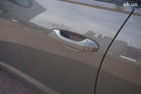 Audi S6 2023 - фото 15