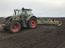 Культиватор в Украине - купить на Автобазаре