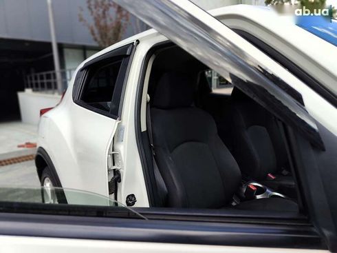 Nissan Juke 2013 - фото 26