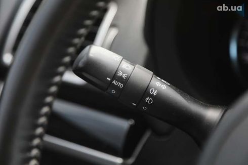 Subaru Forester 2018 - фото 29