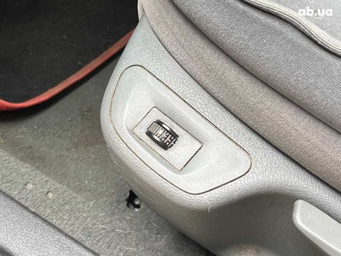 Peugeot 407 2005 черный - фото 22