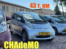 Купити Митсубиси бу в Житомирі - купити на Автобазарі