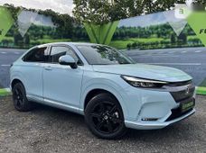 Купить Honda e:NS1 2023 бу в Киеве - купить на Автобазаре