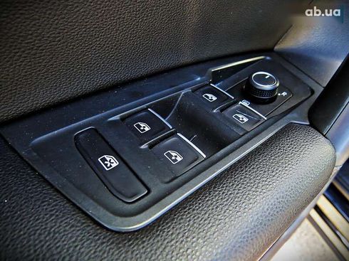 Volkswagen Tiguan 2020 - фото 7