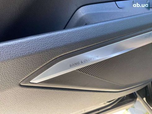 Audi E-Tron 2019 - фото 15