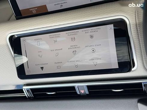 Land Rover Range Rover Velar 2021 - фото 13