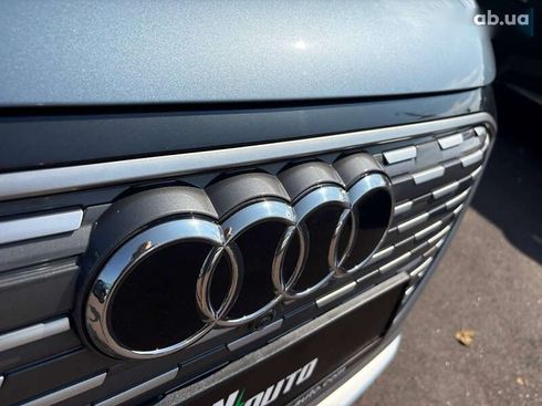 Audi Q4 e-tron 2023 - фото 6