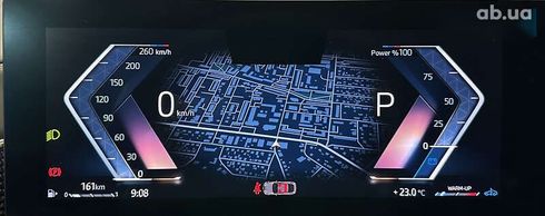 BMW X6 2023 - фото 30