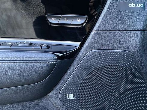 Kia Niro 2019 - фото 5