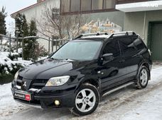 Бензиновые авто б/у в Виннице - купить на Автобазаре