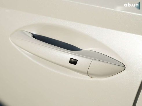 Hyundai Sonata 2019 - фото 9