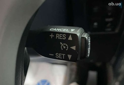 Toyota Land Cruiser Prado 2010 - фото 24