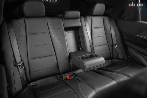Mercedes-Benz GLE-Class 2023 - фото 18