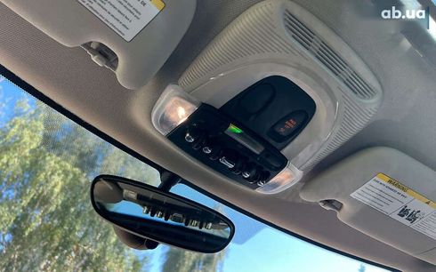 MINI John Cooper Works 2015 - фото 26