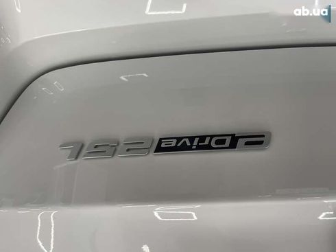 BMW iX1 2025 - фото 26