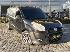 Продажа Fiat б/у - купить на Автобазаре