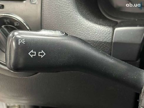 Volkswagen Bora 2002 - фото 23