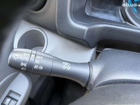 Nissan e-NV200 2018 - фото 24