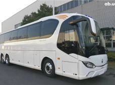 Автобусы пассажирские в Киевской области - купить на Автобазаре