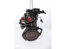Запчастини на Alfa Romeo Giulietta в Україні - купити на Автобазарі
