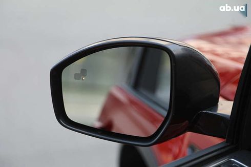 Land Rover Discovery Sport 2019 - фото 7