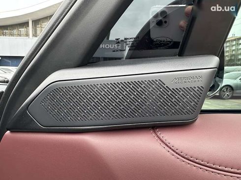 Land Rover Range Rover 2023 - фото 24