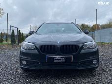 Купити BMW бу в Україні - купити на Автобазарі