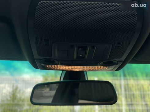 BMW X5 2007 - фото 21