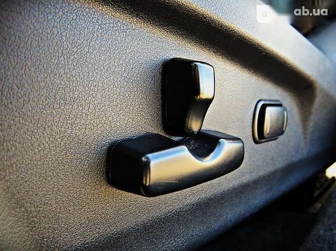 Subaru Outback 2014 - фото 8