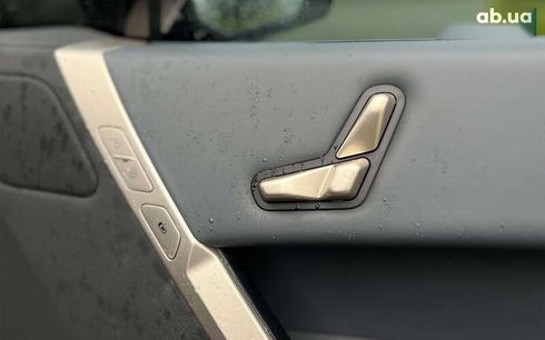 BMW iX 2023 - фото 16