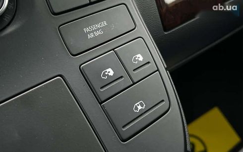 Volkswagen Multivan 2015 - фото 18