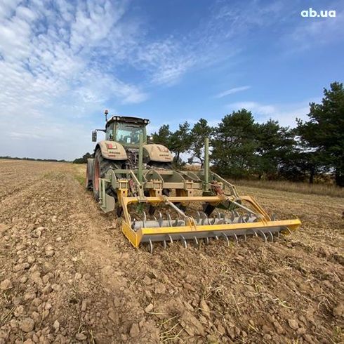 Framest Inverta 3000/7 TT 2025 - фото 2