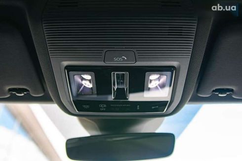Volkswagen ID.4 2022 - фото 25