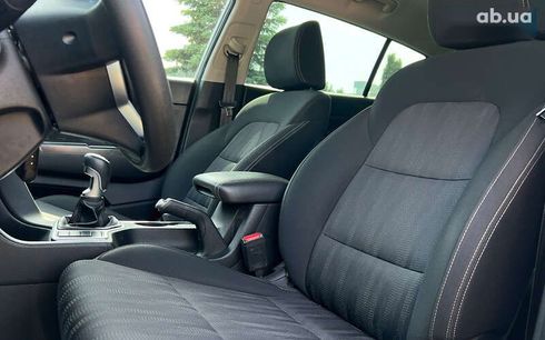 Kia Sportage 2019 - фото 19