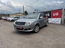 Купить авто бу в Украине - купить на Автобазаре