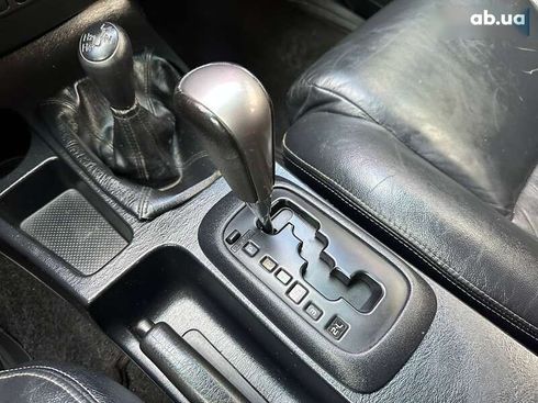 Toyota Hilux 2014 - фото 25