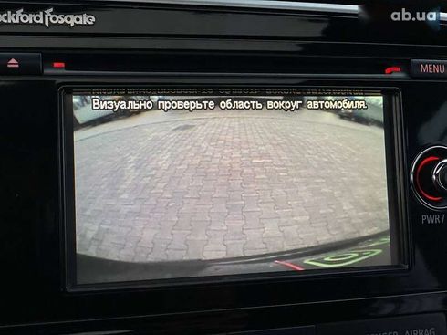 Mitsubishi Outlander 2015 - фото 30