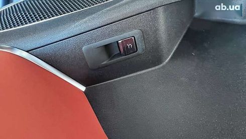 BYD Sea Lion 7 2025 - фото 23