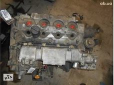 Автозапчастини в Україні - купити на Автобазарі