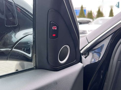 Audi Q5 2016 - фото 15