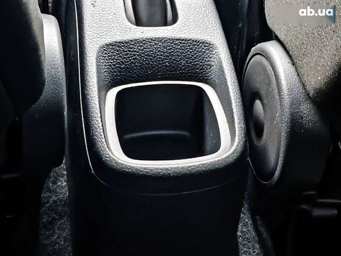 Fiat Sedici 2010 - фото 22