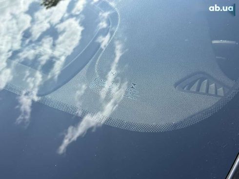 BMW X5 2018 - фото 10