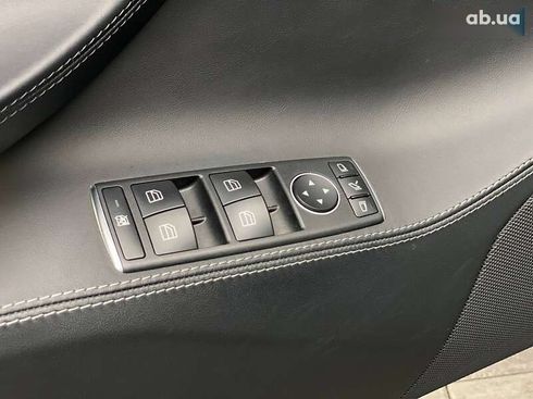 Tesla Model S 2019 - фото 21