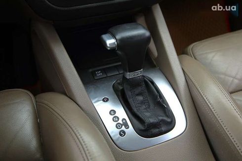 Volkswagen Golf 2008 - фото 18
