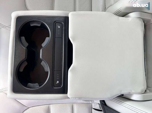 Mazda CX-5 2023 - фото 30