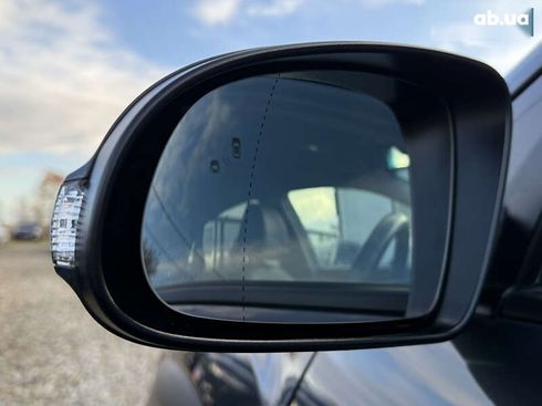 Hyundai Kona Electric 2020 - фото 30