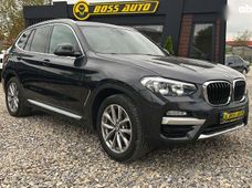 Продаж вживаних BMW в Коломиї - купити на Автобазарі