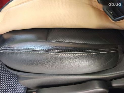 Nissan Juke 2010 - фото 12