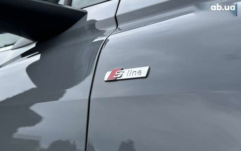Audi Q4 e-tron 2023 - фото 11