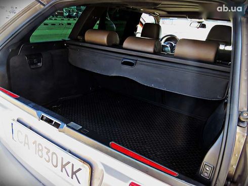 BMW X5 2004 - фото 18